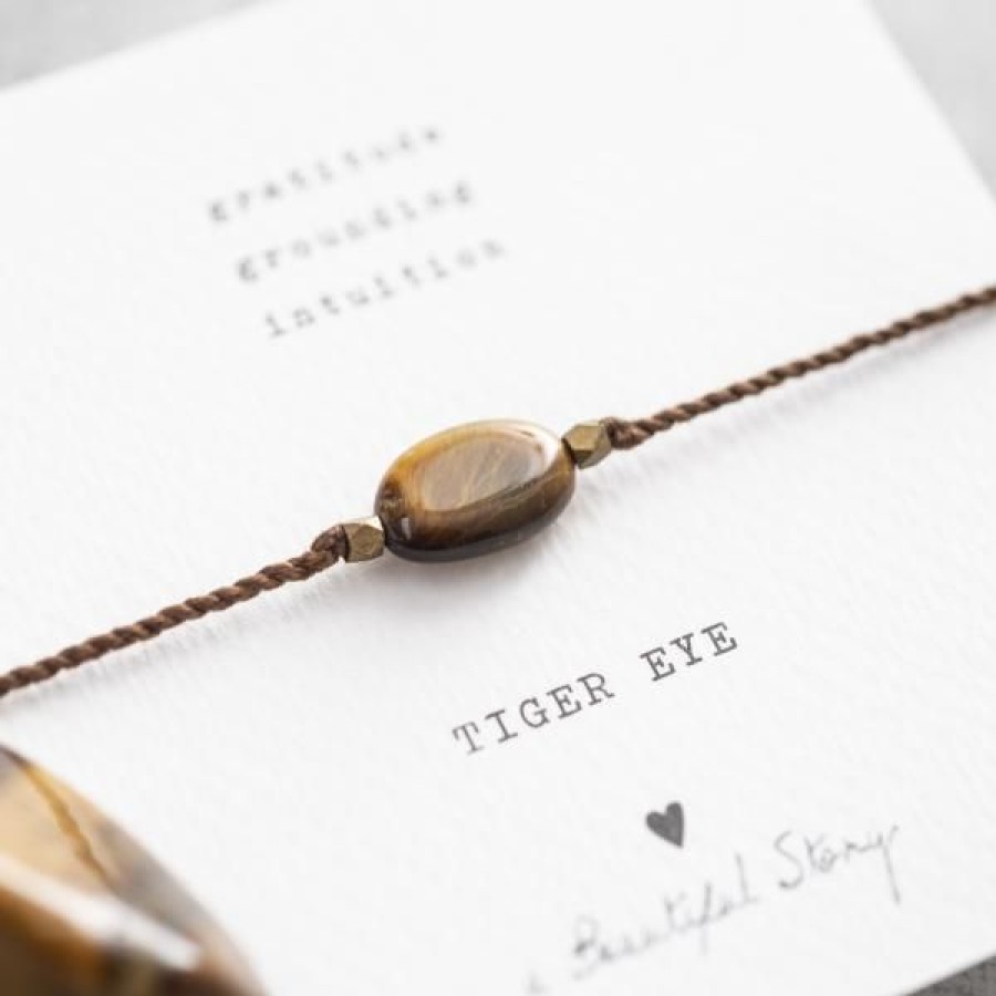 Naiset A Beautiful Story | A Beautiful Story Kasikoru, Tiger Eye