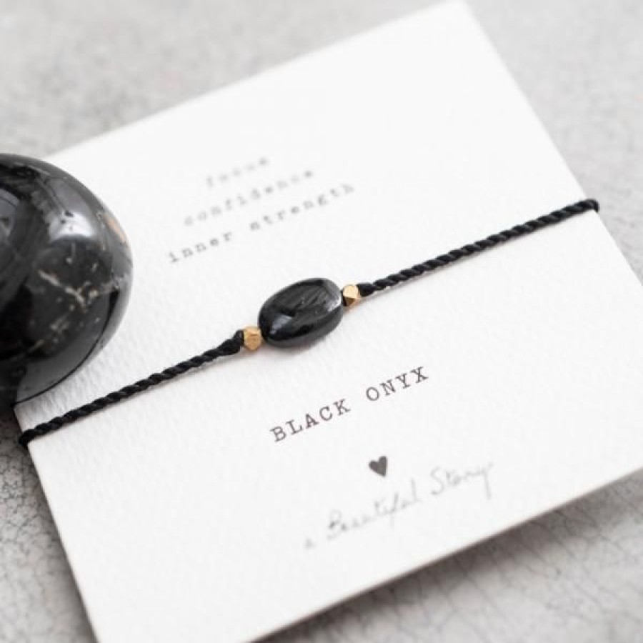 Naiset A Beautiful Story | A Beautiful Story Kasikoru, Black Onyx