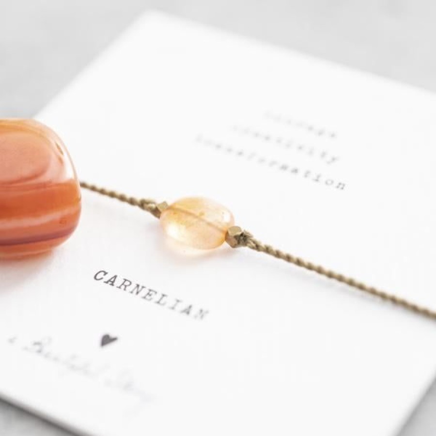 Naiset A Beautiful Story | A Beautiful Story Kasikoru, Carnelian